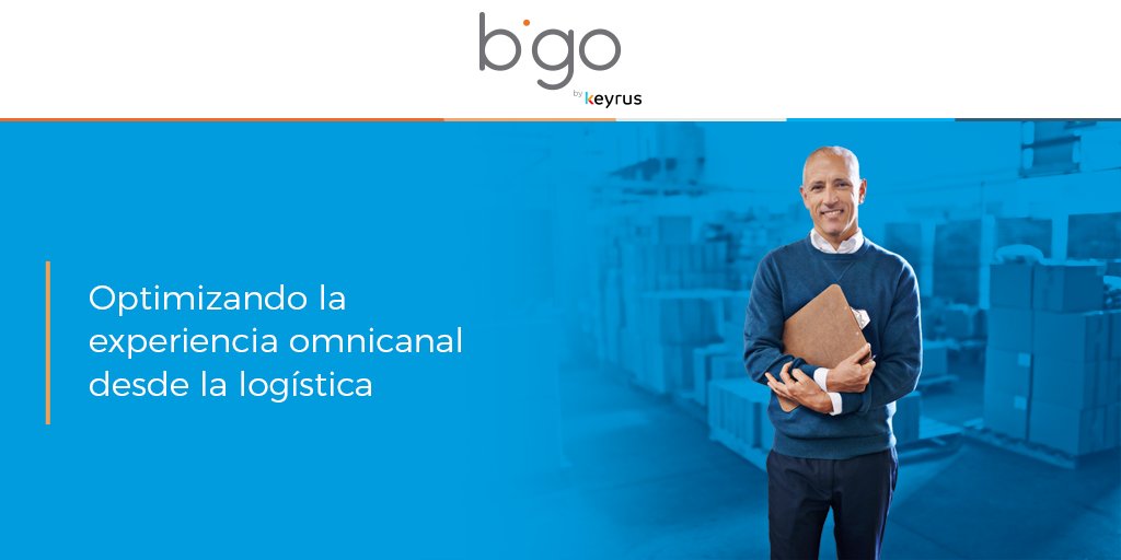 Algunas de las mejores recomendaciones para una estrategia omnicanal:
Homogeneizar experiencia del cliente
Optimizar gestión de inventario
Implementar estrategias logísticas eficientes
Unificar sistemas y plataformas
Atender desafíos de las devoluciones
Validar calidad y precio