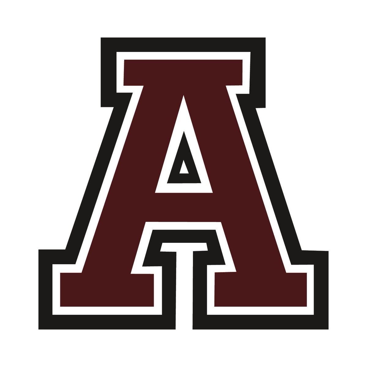 Thanks to Coach Riley and Coach Selvera for having me out at @AustinMaroonFB