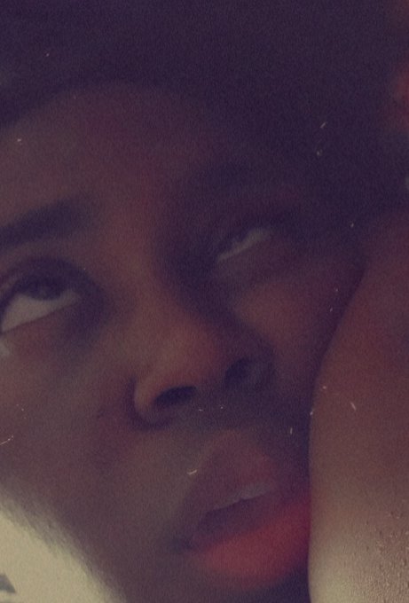 When you can't keep your hands away from my throat and my ass i know where i belong. Sir. Mark me and<a href="/tag/mvsales"class="tags"><span>#mvsales</span></a>