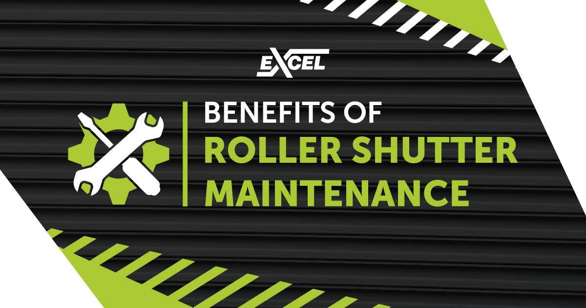 Exceldoors's tweet image. What are the advantages of Roller Shutter maintenance?

Taking care of your shutters is vital to protecting your investment. 

👉 Prolonged Lifespan
👉 Enhanced Security
👉 Energy Efficiency
👉 Reduced Repair Costs

#shuttermaintenance #shutterrepairs #rollershutters