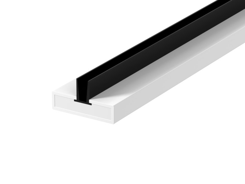 The Lorient TS door seal with double elastomeric fins offers fire, smoke + acoustic protection, with the added benefit of thermal containment.

Check out our range of seals on our website: noberneseals.com

#acousticseal #fireseal #firesafety