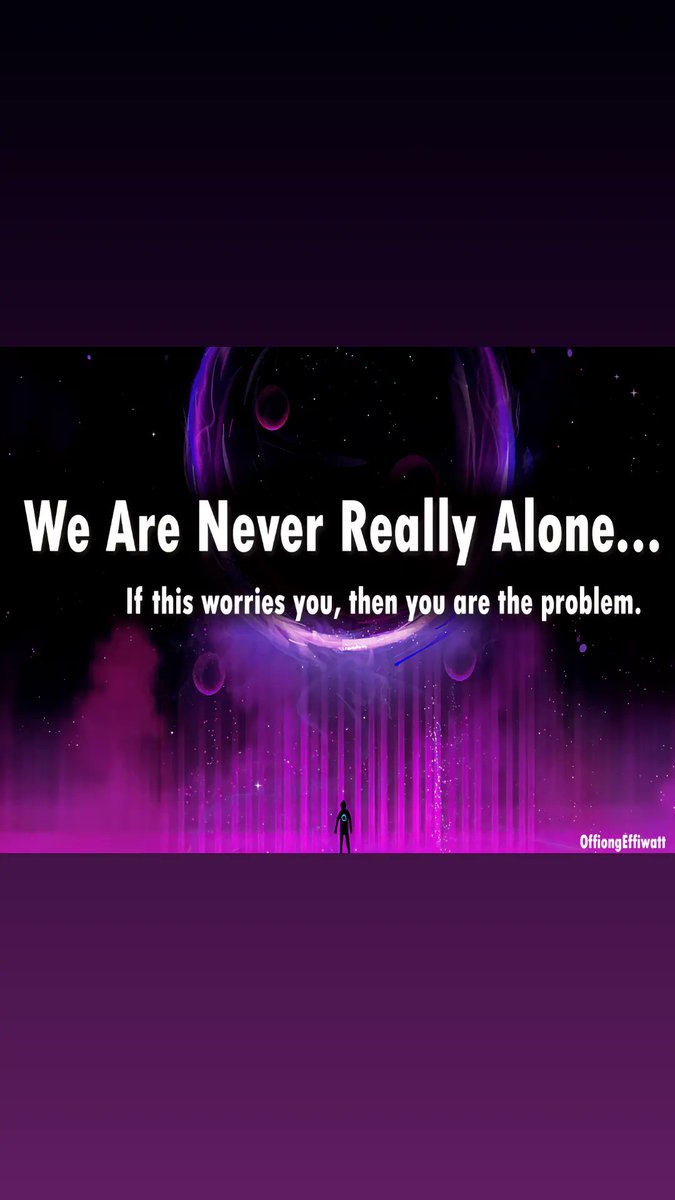 mistaE01's tweet photo. #dailyquotes https://t.co/XeeZtqev8E