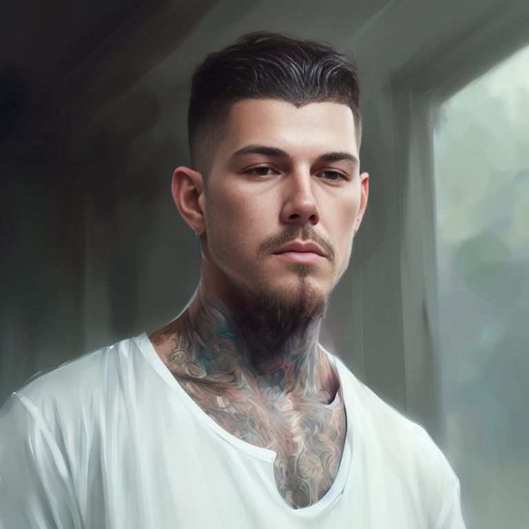 dyvo_ai's tweet photo. 🌟 Unleash your digital alter ego with DYVO AI Avatars. Each avatar tells a story—what's yours? 🚀 #DYVOAI #DYVOAIAvatars  #AIGenerated #AIArt #AIImages #DigitalArt #AIPhotography #AIillustration #AIportraits #DigitalPortrait  #AIgeneratedArt #DigitalCreativity https://t.co/UtbXPs5Pnd