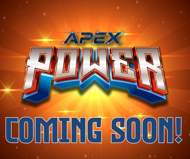 Hidden Forest Elem tweet media