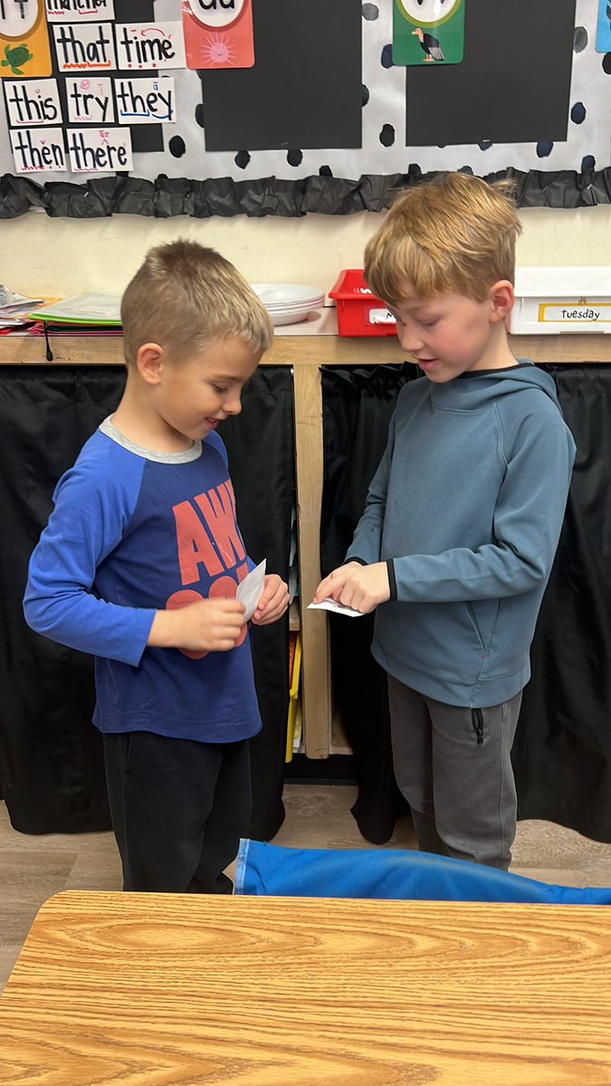 SealePCE's tweet photo. Stand Up, Hand Up, Pair Up. Great warmup practice for reading model form of numbers to 120. https://t.co/T4bXAvqlHy