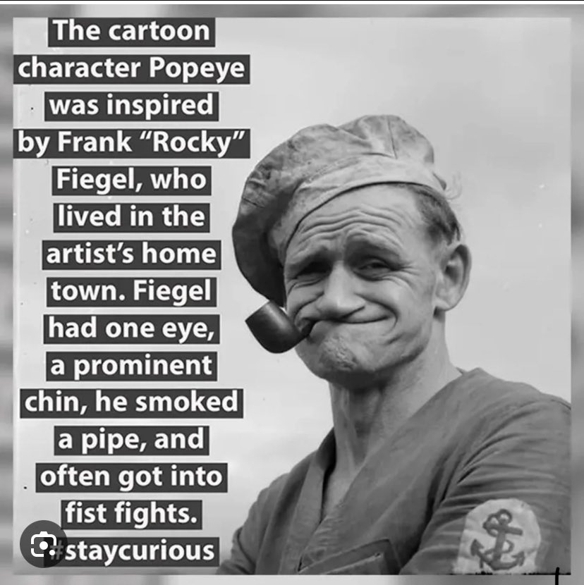 Spencer Spenny Rice tweet media