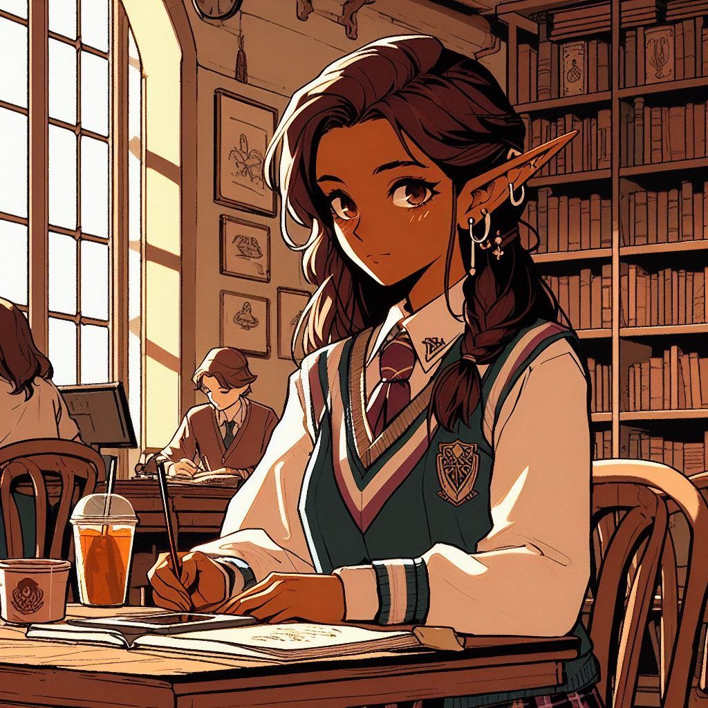 taskslayerz's tweet image. Hey everyone, how are those New Year&apos;s goals coming along? 🌟 It&apos;s all about consistency! Remember, small daily efforts lead to big results. 🌱 Don&apos;t get discouraged by setbacks; every day is a new chance to get back on track. Keep pushing, stay focused! 💪 #NewYearsGoals