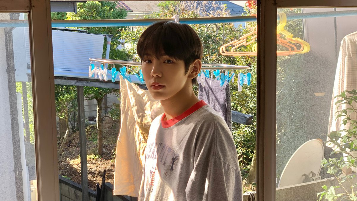 RIIZE_official's tweet photo. RIIZE Love 119 Photo Dump #3

#RIIZE #라이즈
#RISEandREALIZE
#Love119 #RIIZE_Love119 https://t.co/MmdeZshW5n