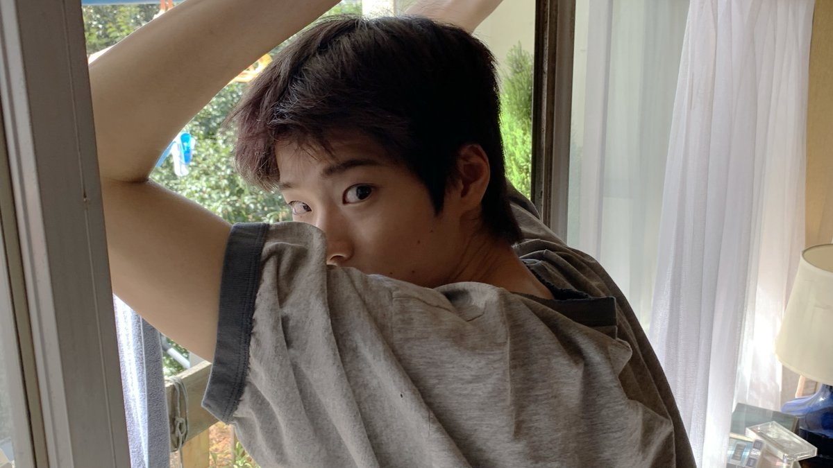 RIIZE_official's tweet photo. RIIZE Love 119 Photo Dump #3

#RIIZE #라이즈
#RISEandREALIZE
#Love119 #RIIZE_Love119 https://t.co/QPoeoi0HUp