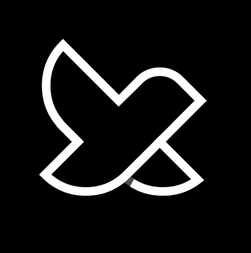 Runewell tweet media
