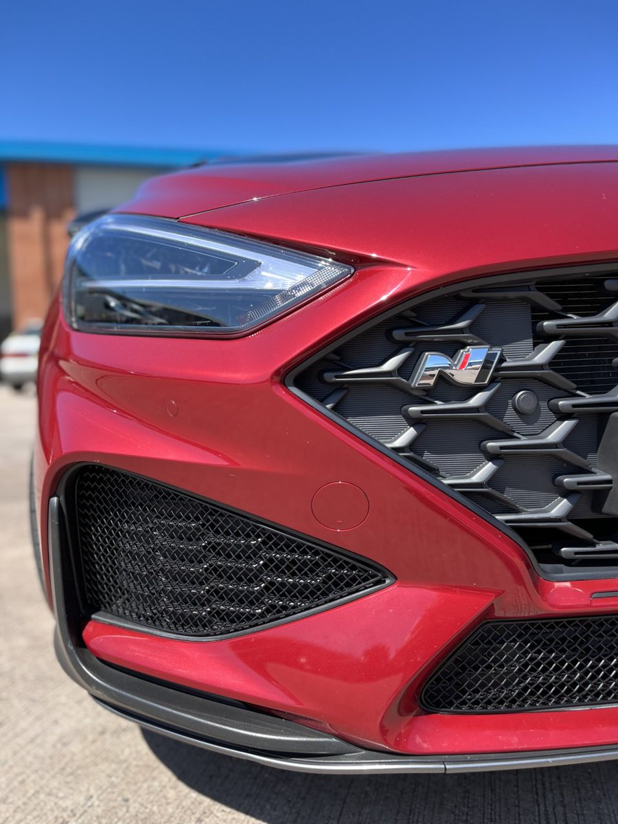 zunsport's tweet photo. Who else can't wait for summer?

__
📞 Contact us today by phone on: 0300 303 2605

🌍 Or visit our website: https://t.co/GCaFnHZfTd
#ZunsportGrilles #Zunsport https://t.co/nP9wcZUonO