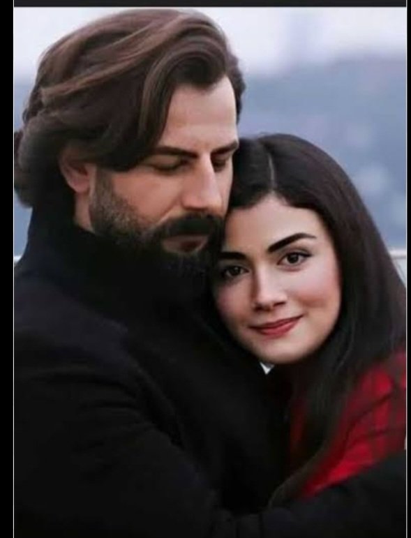 Haya_678_'s tweet photo. تم بانہوں میں رہو اور ہم حد میں رہے!

ارے جناب
 
محبت میں اتنا شریف کوئی نہیں ہوتا۔۔۔۔
🫣♥️
#Pyare https://t.co/J7dClh77Rv