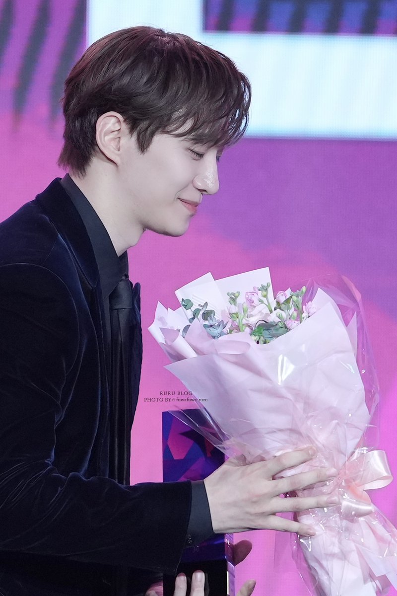 fuwafuwa_ruru's tweet photo. 이준호 생일 축하해🐧♥️
지금까지도 앞으로도 사랑해🙂🫶

#우리의햇살_이준호생일축하해
#HAPPY_JUNHO_DAY
#우리들의이준호생일축하해
#HAPPYLEEJUNHODAY https://t.co/sNJjAXAkju