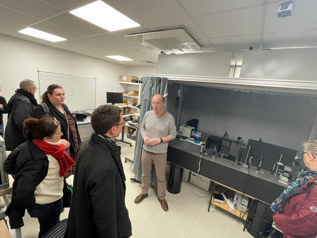 CNRS Hauts-de-France tweet media