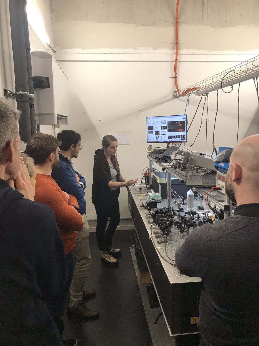 CNRS Hauts-de-France tweet media