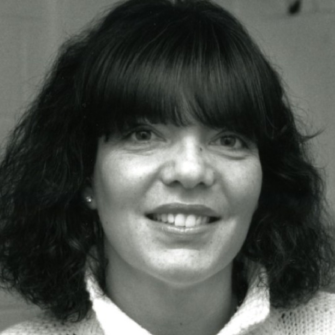 CU_Archives's tweet photo. Jan. 24, 2024 is Int'l Day of Education. Celebrated educator Sara Weinberg was the Director of the Dept. of Education's Student Training and Early Childhood and Elementary Education (ECEE) programs from 1984-2018. Image: I032-02-248, ca1980. #fromthearchives #CU_Archives https://t.co/eaTCVeoOpw