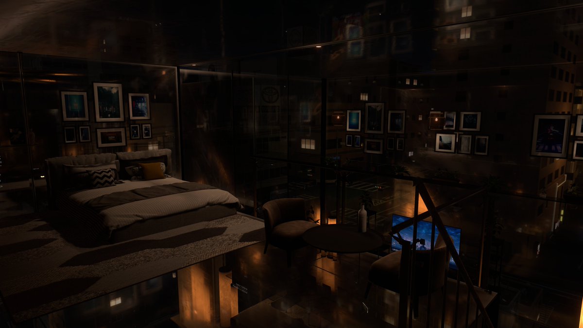 DancesWW69's tweet photo. Conservatory - Created by オーゼンOzen

#VRChat_world #vrchatphotography #VRChat #VRC #VRChat_world紹介 #VRChatワールド紹介 https://t.co/WOmQfPuJNe