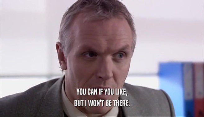 NoContextBrits's tweet image. 