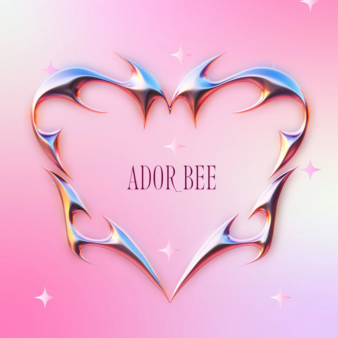 adorbeesoftware's tweet photo. Hello! I am Ador and i sell Adobe softwares for a very affordable price~ avail now! 🎀

Payment via : gcash

🏷️:Wts adobe installer 2023 photoshop after effects illustrator premiere pro lightroom prelude ph want to sell  acrobat after effects cheap installers ph software https://t.co/SMRk0qGjxs
