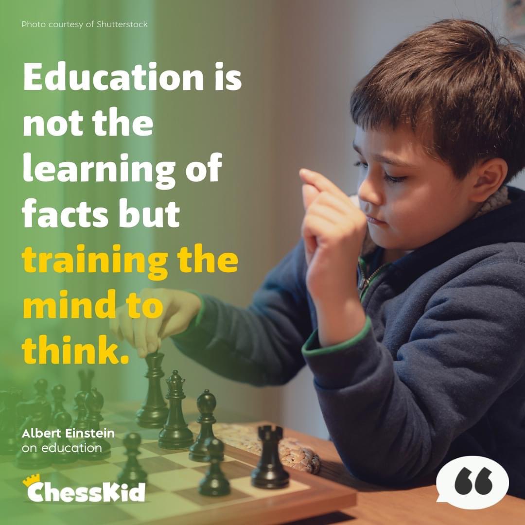 Happy #EducationDay! 🧠💪