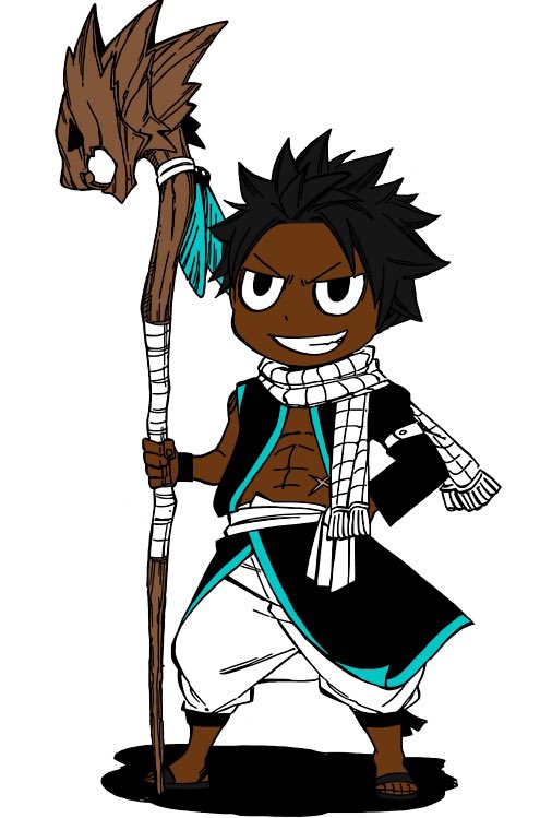 YEAHHHHH IM BACKKKKKKK !!!