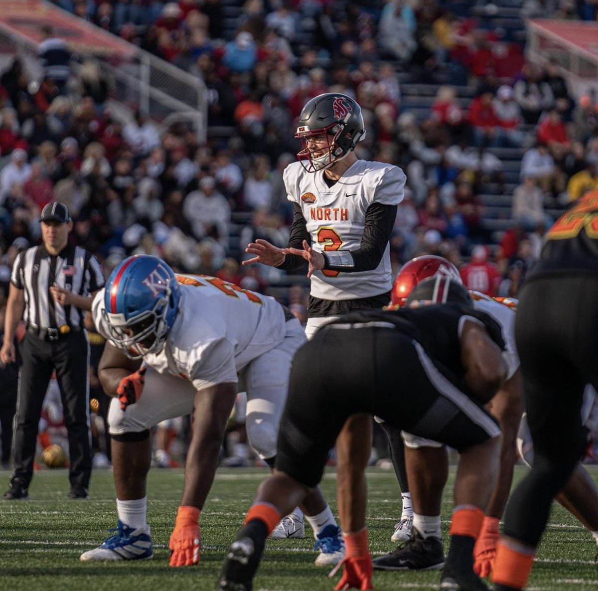 hakeem (@hakeemade93) on Twitter photo 