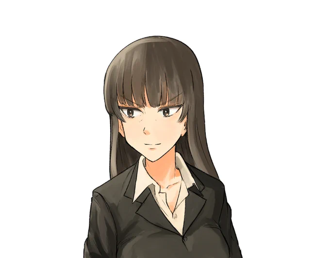 いえもと