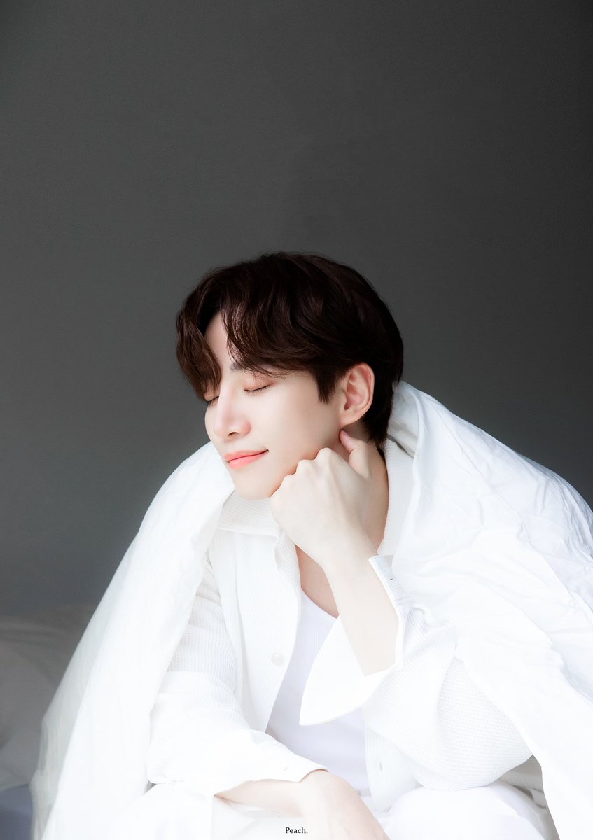 husnamauli13's tweet photo. Happy Birthday @follow_leejunho 🥳💛

#우리들의이준호생일축하해 
#HAPPYLEEJUNHODAY
#우리의햇살_이준호생일축하해
#HAPPY_JUNHO_DAY https://t.co/Lv5Ug0t00c