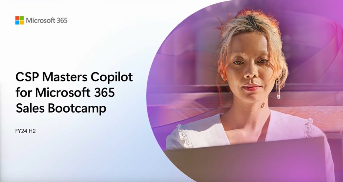 #Copilot 4 hours Bootcamp ...🤘🤘