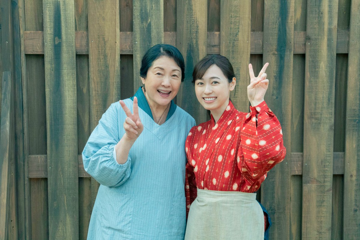 anohoshi_movie's tweet photo. ㊗#第47回日本アカデミー賞 優秀賞受賞㊗

8部門で受賞😭🤍✨
おめでとうございます！

新人賞 #福原遥 
主演男優賞 #水上恒司 
助演男優賞 #伊藤健太郎
助演女優賞 #松坂慶子
監督賞 #成田洋一
脚本賞 山浦雅大　成田洋一
録音賞 鈴木健太郎
編集賞 岩間徳裕

授賞式は3/8(金)です✨
#映画あの花 https://t.co/jNHcbqRvPZ
