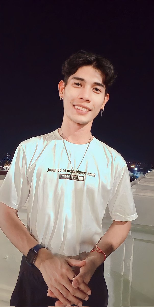 NICKI1058's tweet photo. ခံယူခ်က္ျခင္း တူရင္ HD လဲရိုက္လိုရတယ္ https://t.co/KqBYk9ehar