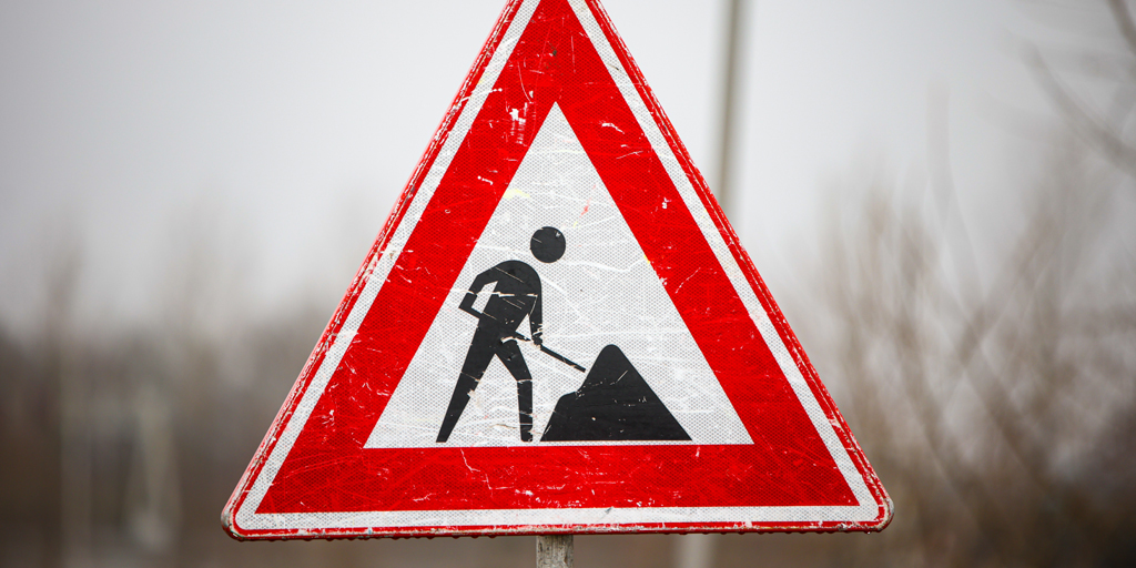 "Uitvoeren, uitvoeren, uitvoeren” 
Oproep van maatschappelijke alliantie aan nieuw te formeren kabinet: zet stevig in op uitvoering, realisatiekracht en duidelijke keuzes tbv klimaat- en energietransitie in Nederland. Lees de brief aan informateur Plasterk bit.ly/3SeeWuE