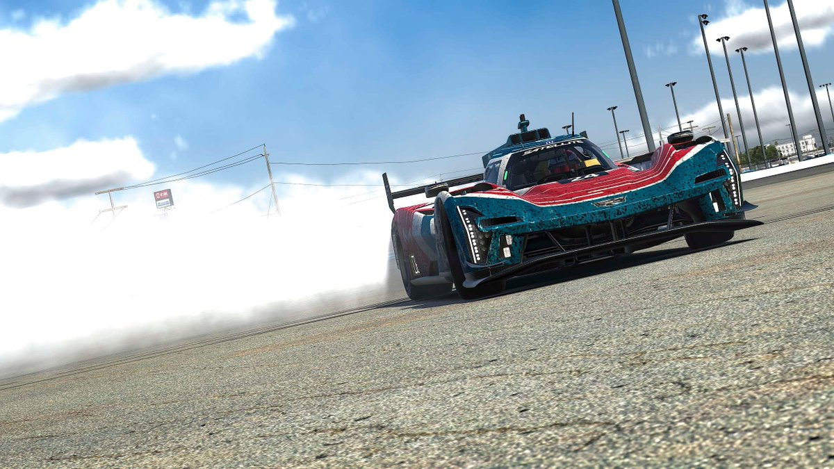 Dreaming of Daytona...

📸 <a href="/Captincanada5/">Alexander Russell</a>

@iracing
@drdabber
@moradness
@nemesislab