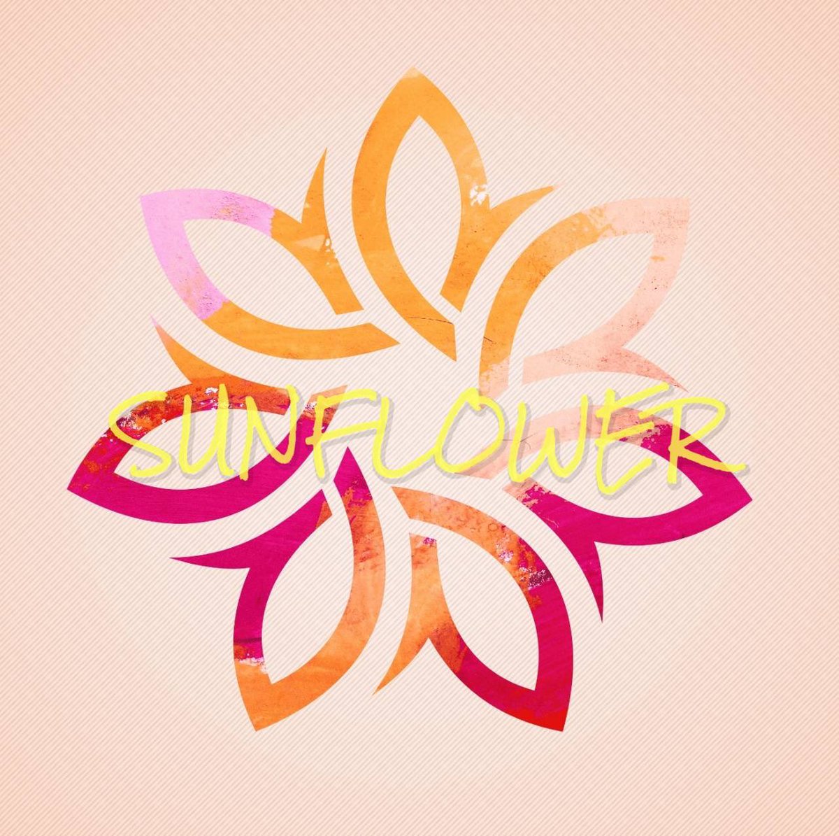 せつな🌻 tweet media