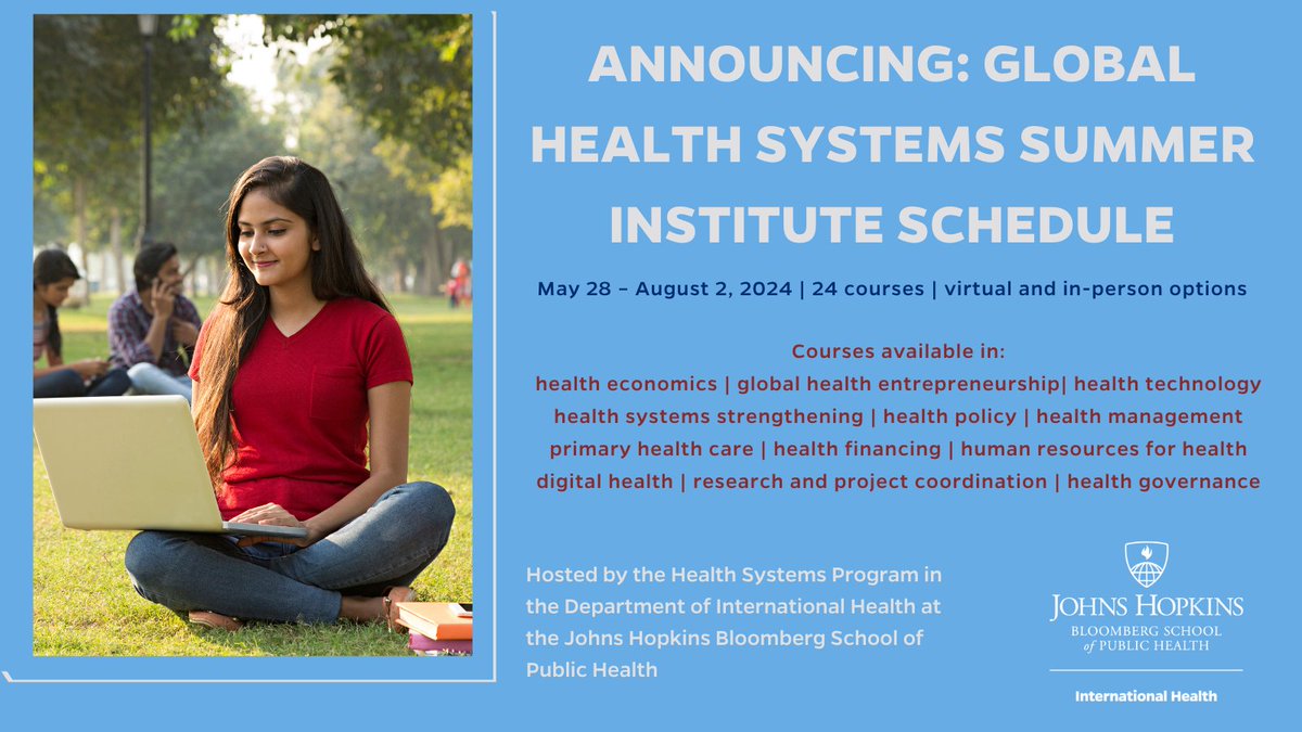 Jhu Academic Calendar 2025 24 cymbre arlinda