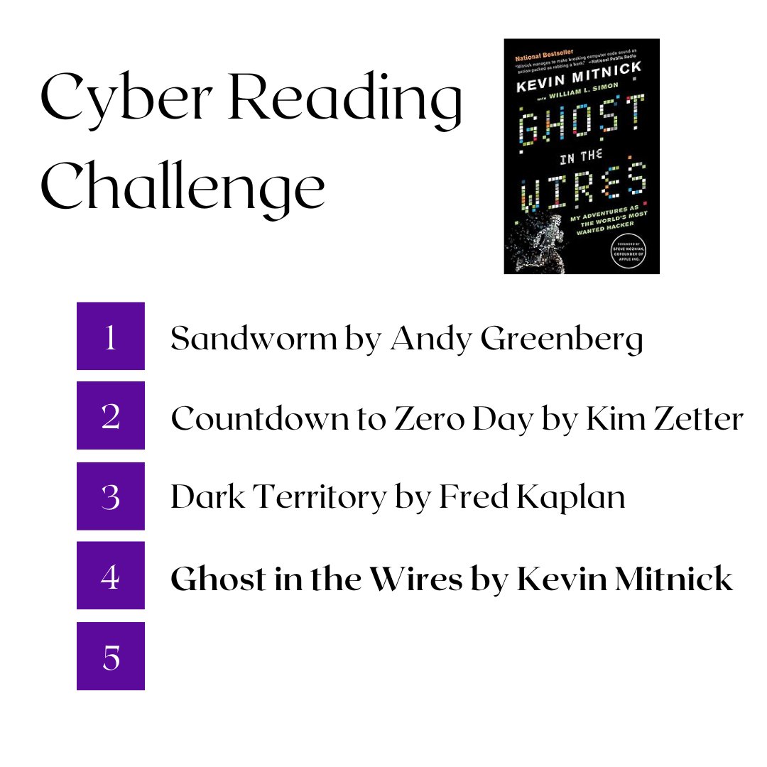 Introducing... Cyber Workforce tweet media