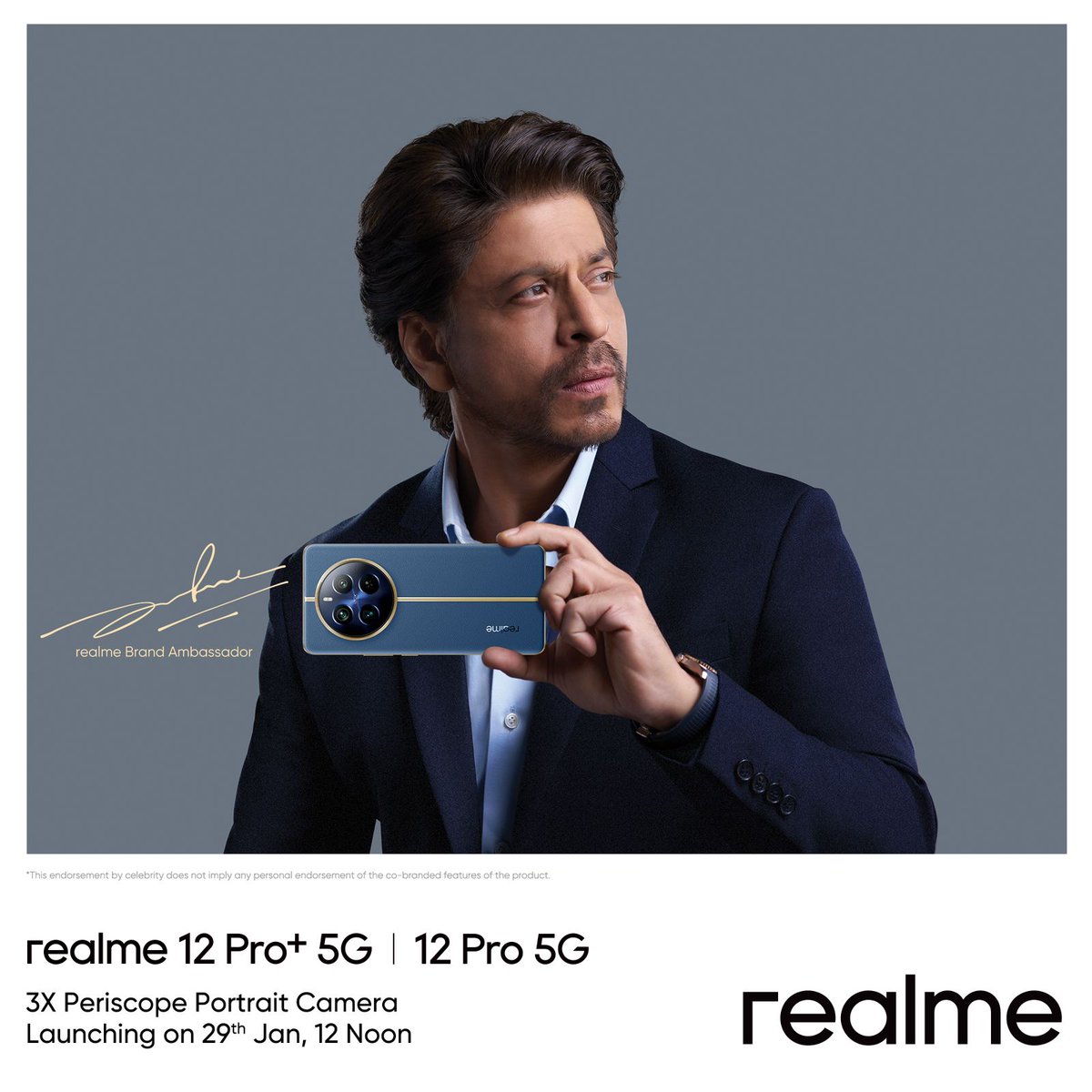 Saiyed_Ehsan_M's tweet photo. Fast charging at its finest! The #realme12ProPlus5G
VICTORIOUS ERA OF MUNAWAR.
ICONIC WINNER MUNAWAR
#MunawarFaruqui𓃵
#MunawarIsTheBoss
#VickyKaushal #
PriyankaChopra
#LaapataaLadiesTrailer
#BadeMiyanChoteMiyanTeaser
#JabMilaTu
#FighterFDFS
#FighterMovie
#SuryakumarYadav https://t.co/80734CqJwH
