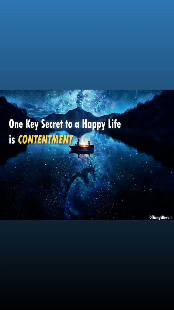mistaE01's tweet photo. #dailyquotes https://t.co/zd1PXtDPAN
