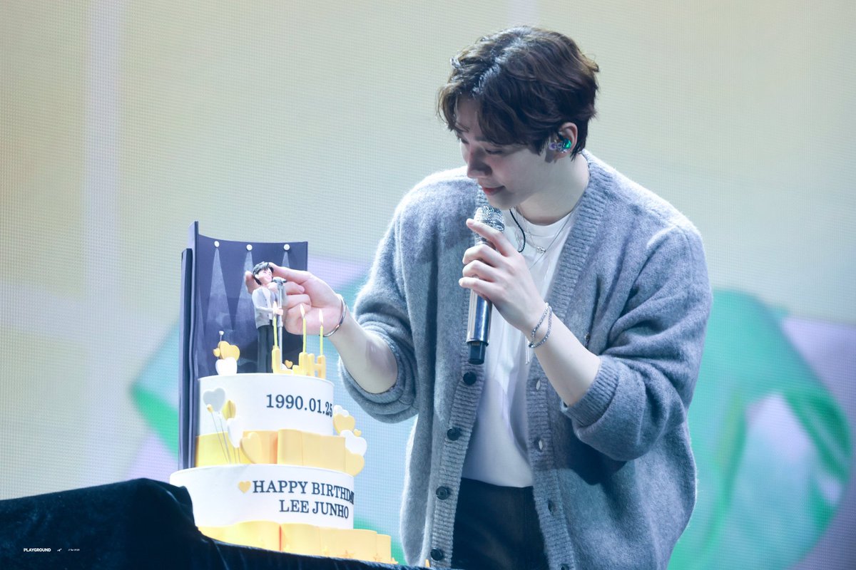 junfox0125's tweet photo. 준호야💛내 사랑 생일 진심으로 추카행!!🎂
항상 넘 코마워여!!! 좋은 작품 노래 무대 모든게 다 넘 코마워!!!🥹💛
울 착한 아기 앞으로도 꽃길만 걸자!!💛
항상 응원할게여 내가수 내배우 사랑해!!💛

#우리들의이준호생일축하해
#HAPPYLEEJUNHODAY 
#우리의햇살_이준호생일축하해
#HAPPY_JUNHO_DAY https://t.co/ZXzsQaatsN