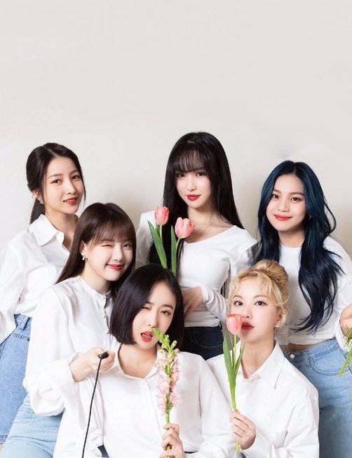 alleuijoo's tweet photo. ‧͙⁺˚*･༓☾　                     ☽༓･*˚⁺‧͙
&amp;TEAM as GFriend songs 
*+:｡.｡　                        ｡.｡:+*

——   A THREAD

#andTEAM #앤팀 https://t.co/GNvuGhL0ga