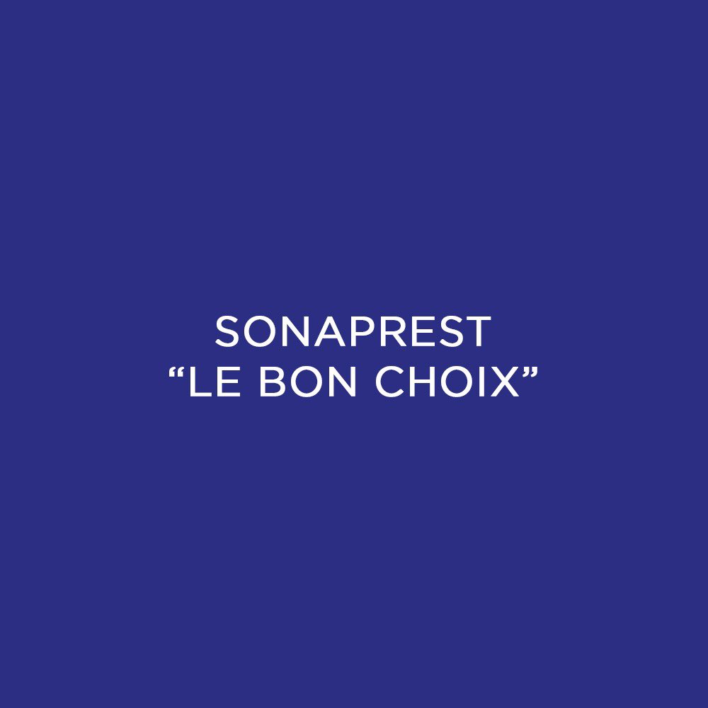 SONAPREST's tweet image. 🇲🇦#séjours #conciergerie #Bagagerie au #maroc #Casablanca #rabat #Tanger #welcome #marahba #bienvenus #africains #africaines #jeunesseafricaine @SONAPREST vous #accueille 🤗