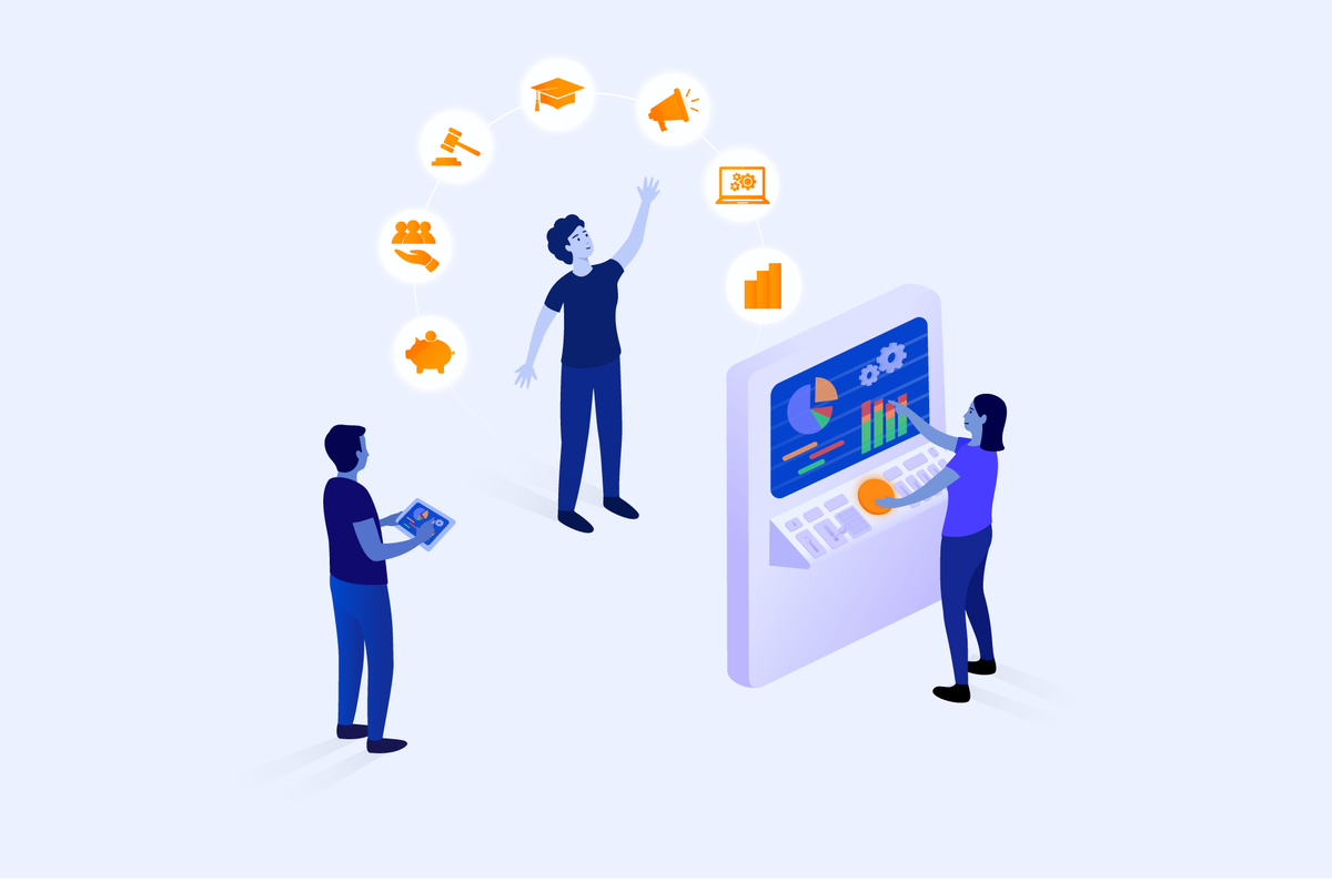 Adaptavist's tweet photo. Have you recently implemented @mondaydotcom and need help with onboarding & training your team? 💻👥
Check out our tailored solutions that fit every business's needs ⬇️
https://t.co/EjzBuJSydT
#mondaydotcom #workmanagement #workOS https://t.co/mrJDuSkAk9