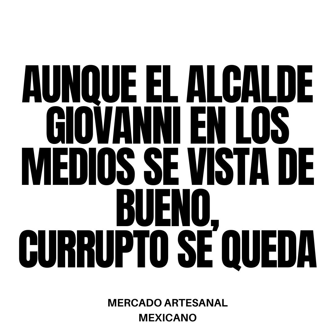 En la sección matutina, les presentamos a los más vendidos...
<a href="/El_Universal_Mx/">El Universal</a> <a href="/juanmapregunta/">Juan Manuel Jiménez</a> <a href="/adn40/">adnnoticiasmx</a> <a href="/AztecaNoticias/">Fuerza Informativa Azteca</a> <a href="/Imagen_Mx/">Imagen Radio</a> <a href="/ChilangoCom/">Chilango</a> <a href="/franciscozea/">Francisco Zea</a> (este último nos bloqueo, cómo si eso borrará su incompetencia)
