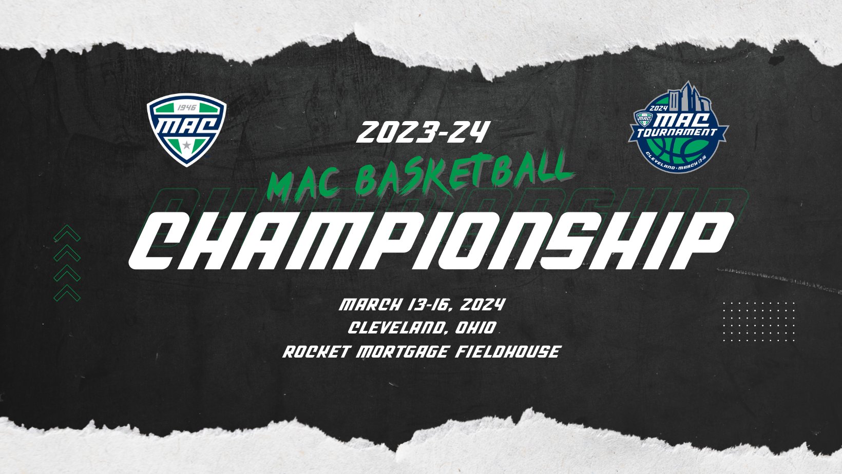 Mac Basketball Tournament 2024 Tickets carin virgina