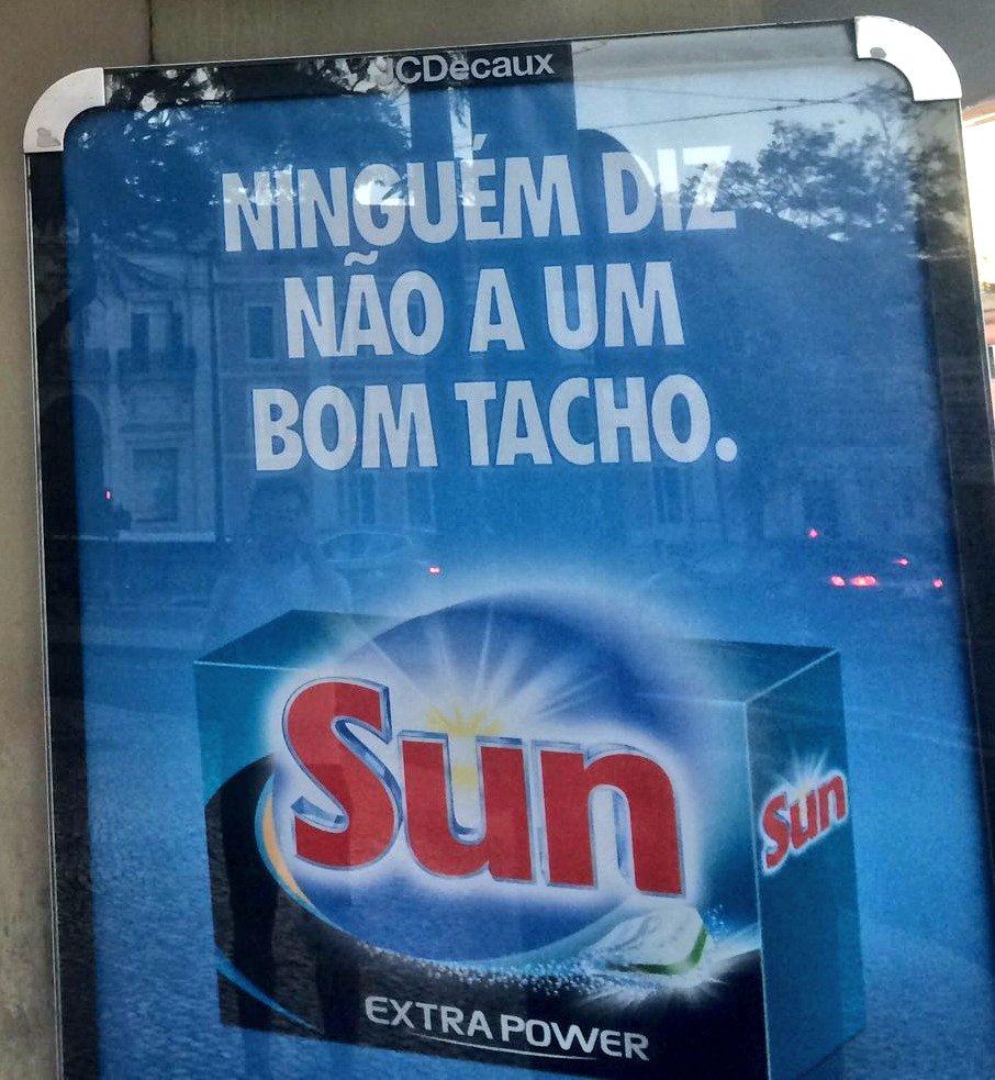 MomentoLiberal's tweet photo. Como começou / como está a correr https://t.co/ruSZXz3SSB