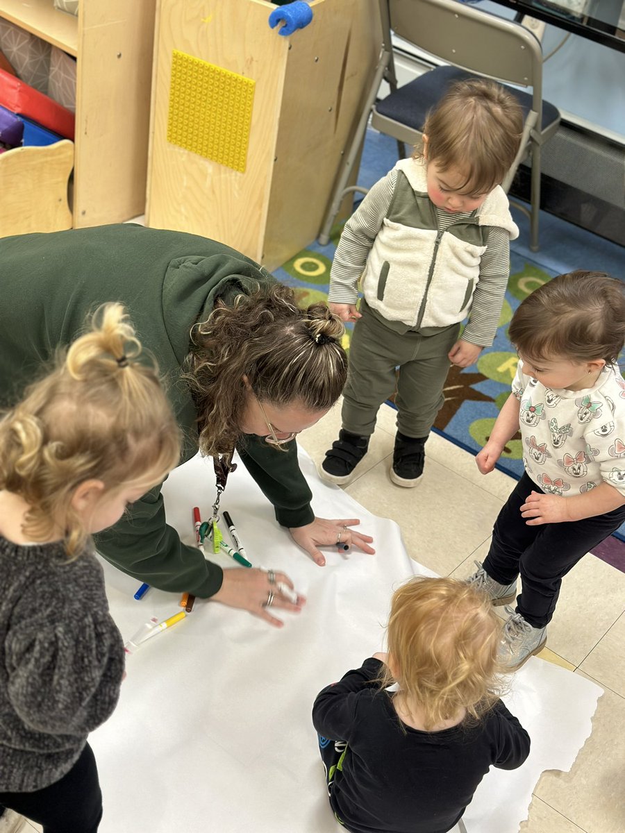 LB Little Waves tweet media