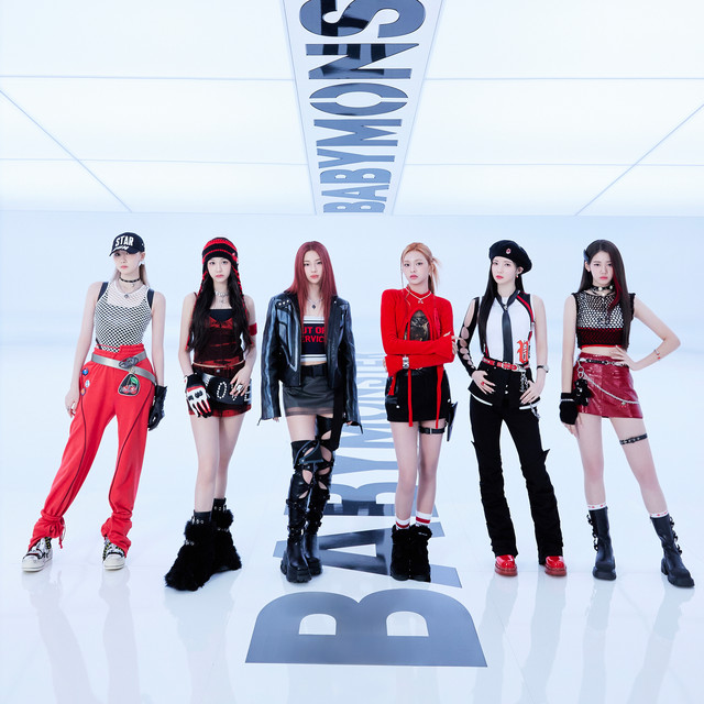 Kpop Charts tweet media