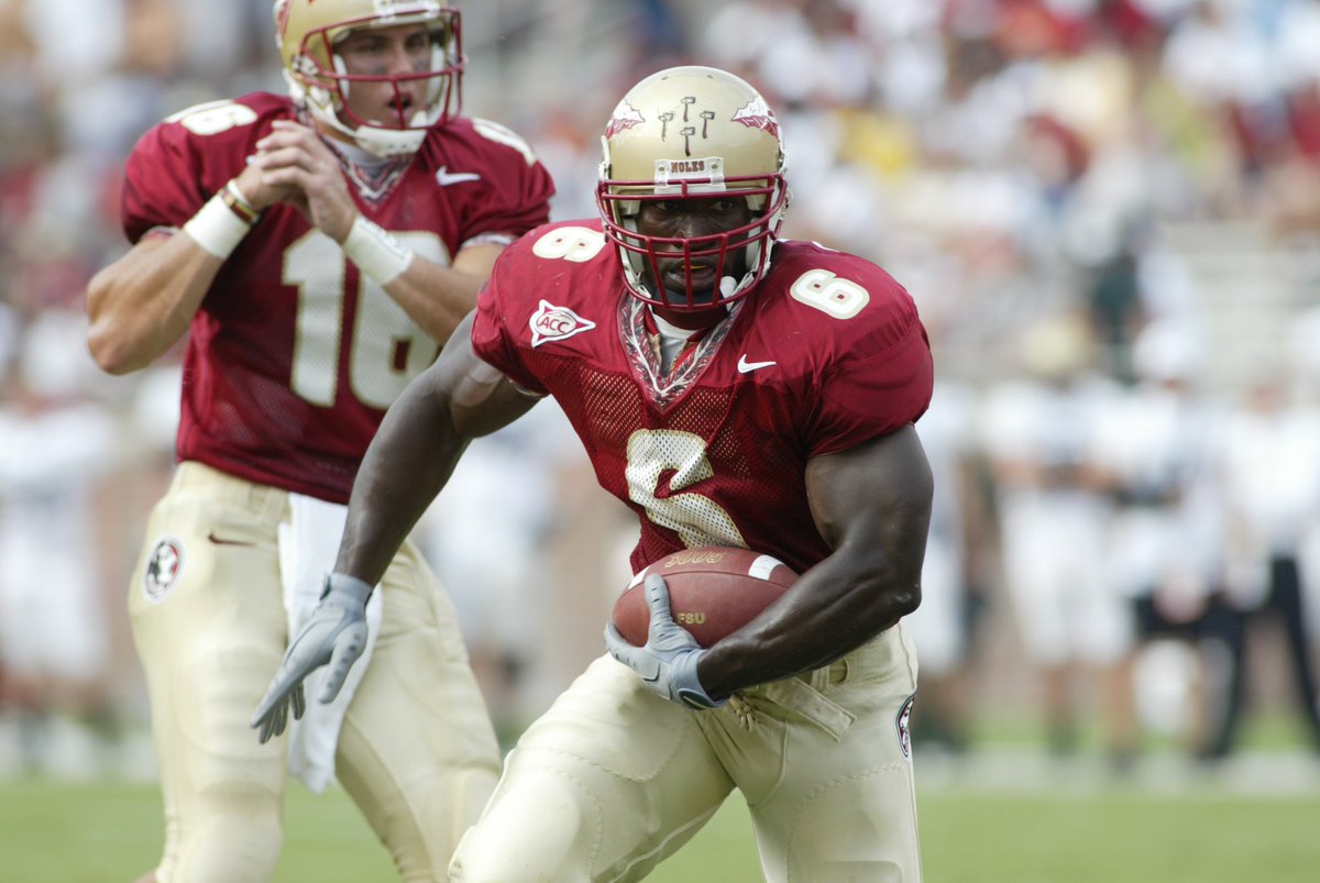 FireInTheNole's tweet image. Greg Jones