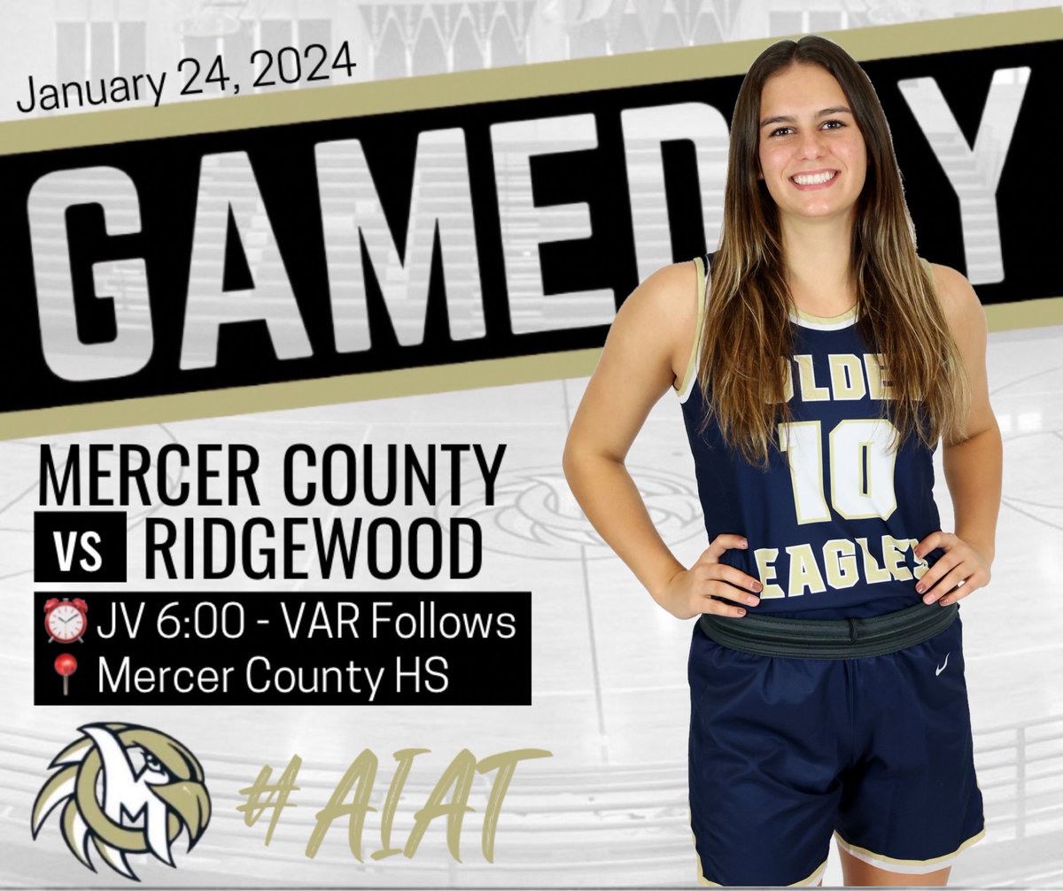 MerCo GBB (@mercogbb) on Twitter photo 