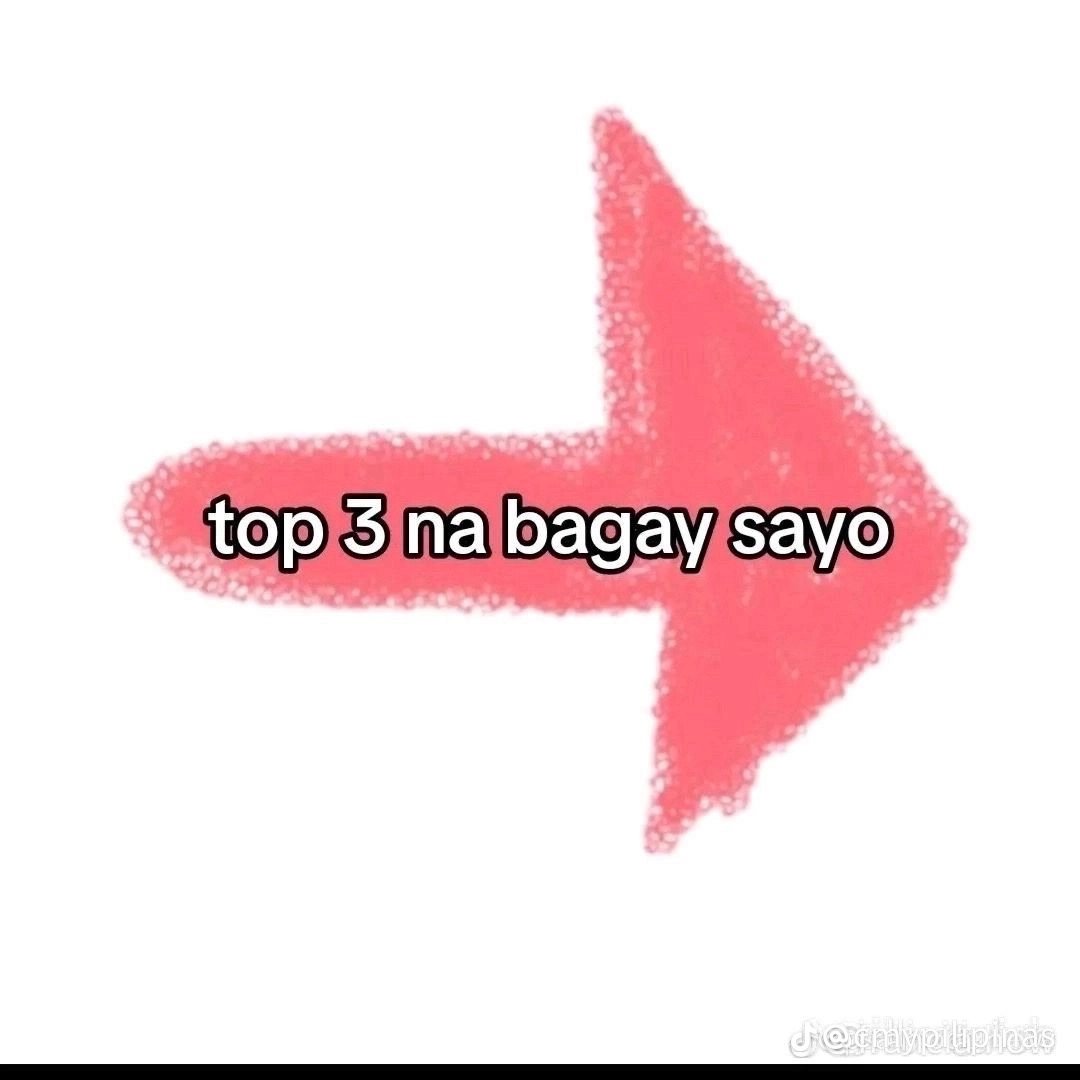 genocml's tweet photo. siguro kaso bading po ako https://t.co/LeUpDJteQG